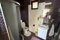 Бунгало 2 спальни 160 м² Balchik, Болгария