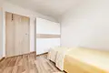 Wohnung 3 zimmer 52 m² Warschau, Polen