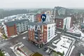 Appartement 3 chambres 86 m² Tampere sub region, Finlande