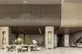 Residential complex Azura Residences by IGO