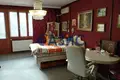 Haus 5 zimmer 520 m² Chernomorets, Bulgarien