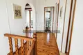 6 room villa 308 m² Kalandra, Greece
