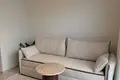 2 bedroom house 100 m² in Parekklisia, Cyprus