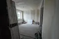 House 10 rooms 500 m² in Brzesce, Poland