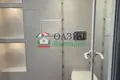 Apartamento 3 habitaciones 133 m² Nesebar, Bulgaria