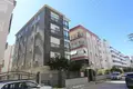 Appartement 2 chambres 65 m² Muratpasa, Turquie