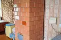 Haus 89 m² Maladsetschna, Belarus