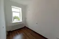 1 bedroom apartment 48 m² Polatsk, Belarus