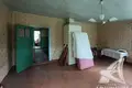 Maison 61 m² Lieninski sielski Saviet, Bélarus