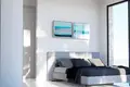 Вилла 3 спальни 330 м² Finestrat, Испания