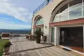 Wohnung 4 zimmer 126 m² Nizza, Frankreich