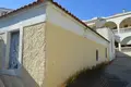 4 room house 135 m² Municipality of Ermionida, Greece