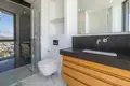Mieszkanie 3 pokoi 181 m² Limassol, Cypr