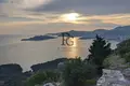 Apartamento 3 habitaciones 102 m² Przno, Montenegro