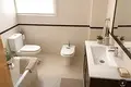 Mieszkanie 4 pokoi 155 m² Malaga, Hiszpania