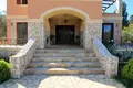Ferienhaus 6 zimmer 350 m² Ermones, Griechenland