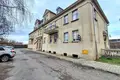 Mieszkanie 4 pokoi 96 m² Gostyń, Polska