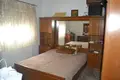 Cottage 3 bedrooms 105 m² Nea Flogita, Greece