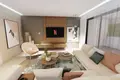 Wohnung 1 Schlafzimmer 71 m² Limassol, Zypern