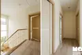 Дом 5 комнат 148 м² Юрмала, Латвия