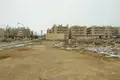 Земельные участки 1 комната  Kordelio Evosmos Municipality, Греция