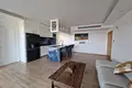 Mieszkanie 3 pokoi 126 m² Limassol, Cypr
