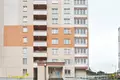3 room apartment 75 m² in Minsk, Belarus