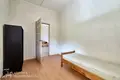 House 180 m² Krasnienski sielski Saviet, Belarus