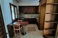 Таунхаус 112 м² Неа Агатоуполи, Греция