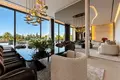 6 bedroom house 1 123 m² Spain, Spain