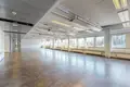 Büro 831 m² in Verwaltungsgemeinschaft Helsinki, Finnland