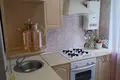 Квартира 2 комнаты 41 м² Слоним, Беларусь