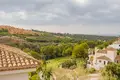 Villa 4 chambres 341 m² Rio Real, Espagne