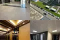 Студия 1 комната 34 м² Батуми, Грузия
