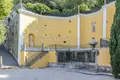 Шале 11 спален 466 м² Sintra, Португалия