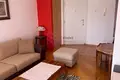 Wohnung 1 zimmer 65 m², Montenegro