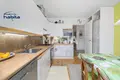 Дом  Oulu sub region, Финляндия