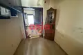 3 room house 118 m² Kavala Municipality, Greece