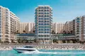 Kawalerka 24 m² Ras al-Chajma, Emiraty Arabskie