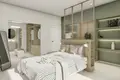 Дом 4 комнаты 307 м² Polop, Испания