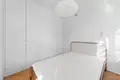 Квартира 2 комнаты 53 м² в Варшаве, Польша