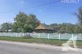House 59 m² Arechauski sielski Saviet, Belarus