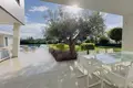 Maison 6 chambres 419 m² Mouttagiaka, Chypre