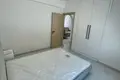 2 bedroom apartment 90 m² in Paphos Municipality, Cyprus