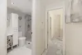 Apartamento 2 habitaciones 150 m² San Pedro Alcantara, Španjolska