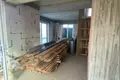 House 178 m² Drackauski sielski Saviet, Belarus