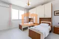 3 room apartment 96 m² in Bashkia Durres, Albania