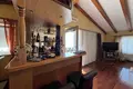 Villa de tres dormitorios 600 m² Grad Opatija, Croacia