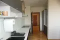 Wohnung 2 zimmer 48 m² in Warschau, Polen