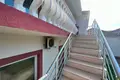 Дом 4 спальни 170 м² Полье, Черногория